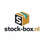 stock-box logo